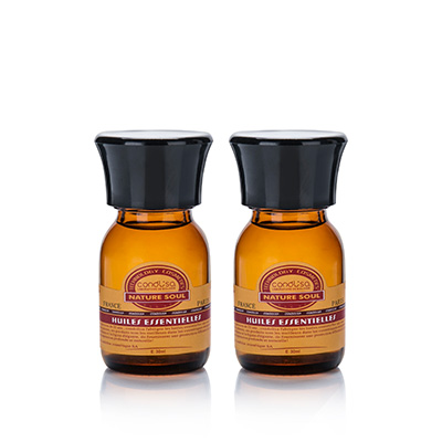 月湖皮膜瞬间修复精华