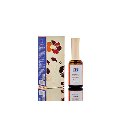 月湖湿寒酸痛一滴通